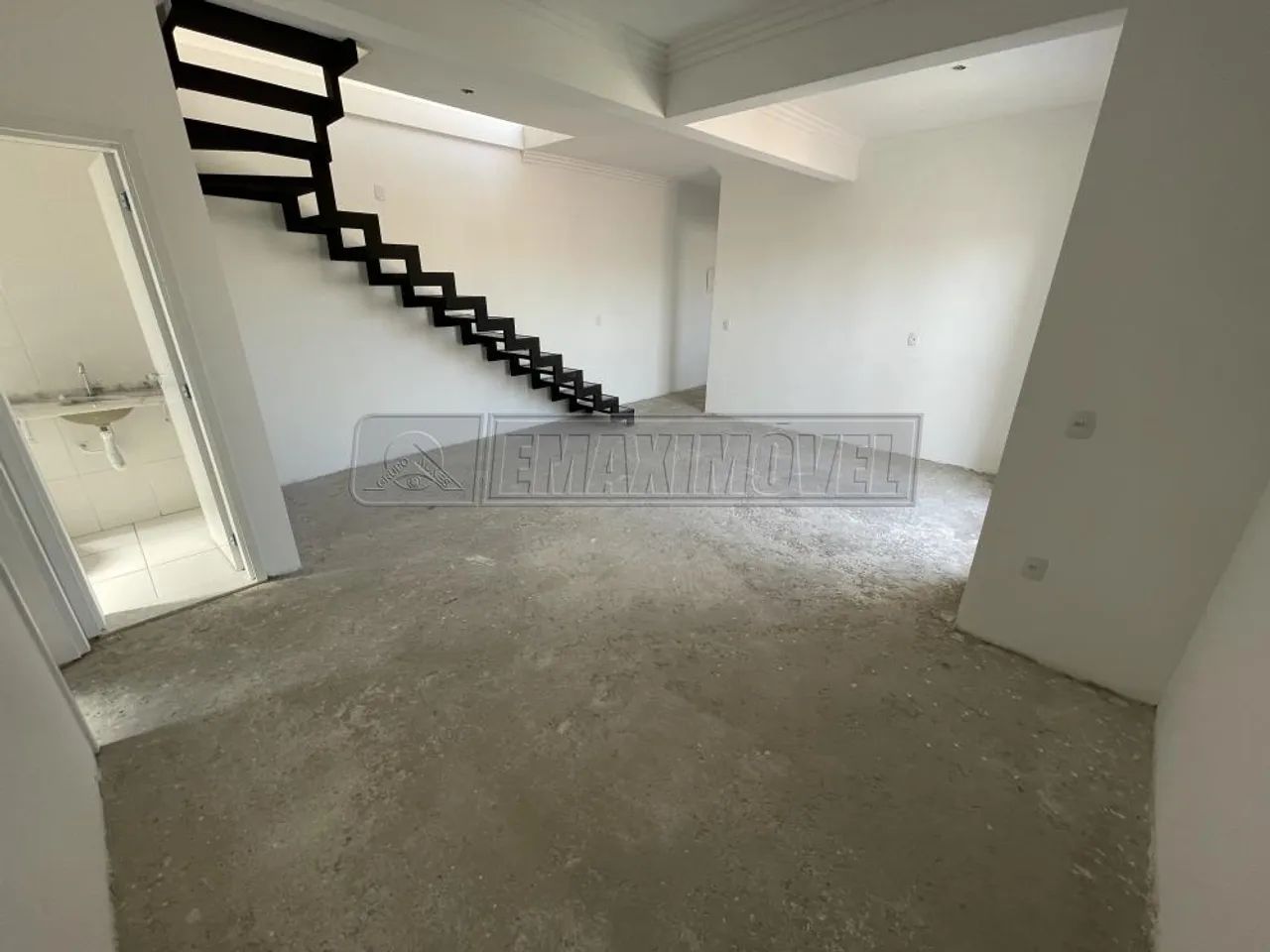 Apartamento Cobertura em Sorocaba - Foto 3