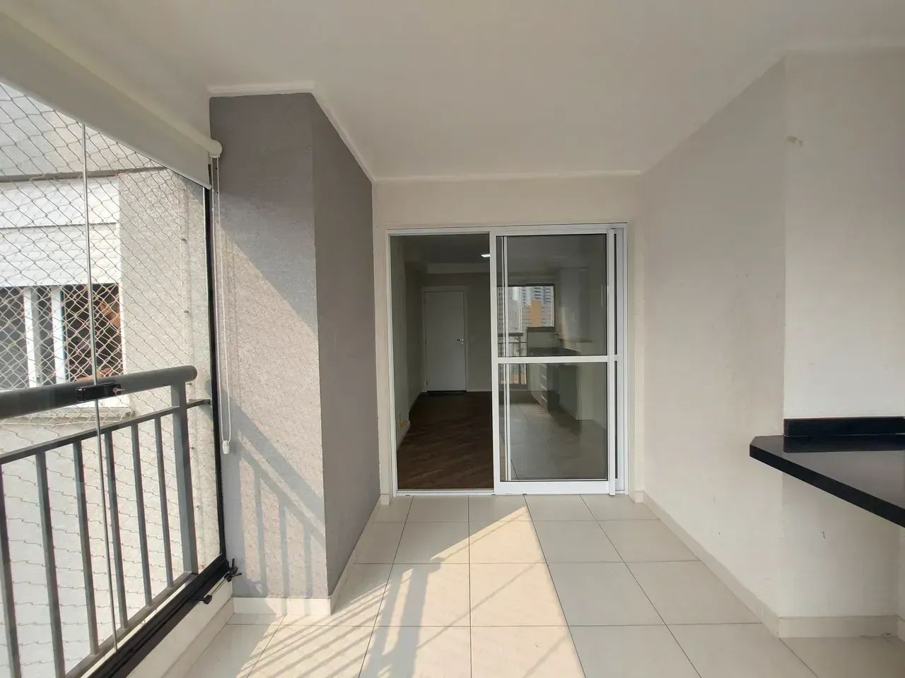 Imóvel Varanda Gourmet - OPORTUNIDADE - Foto 3