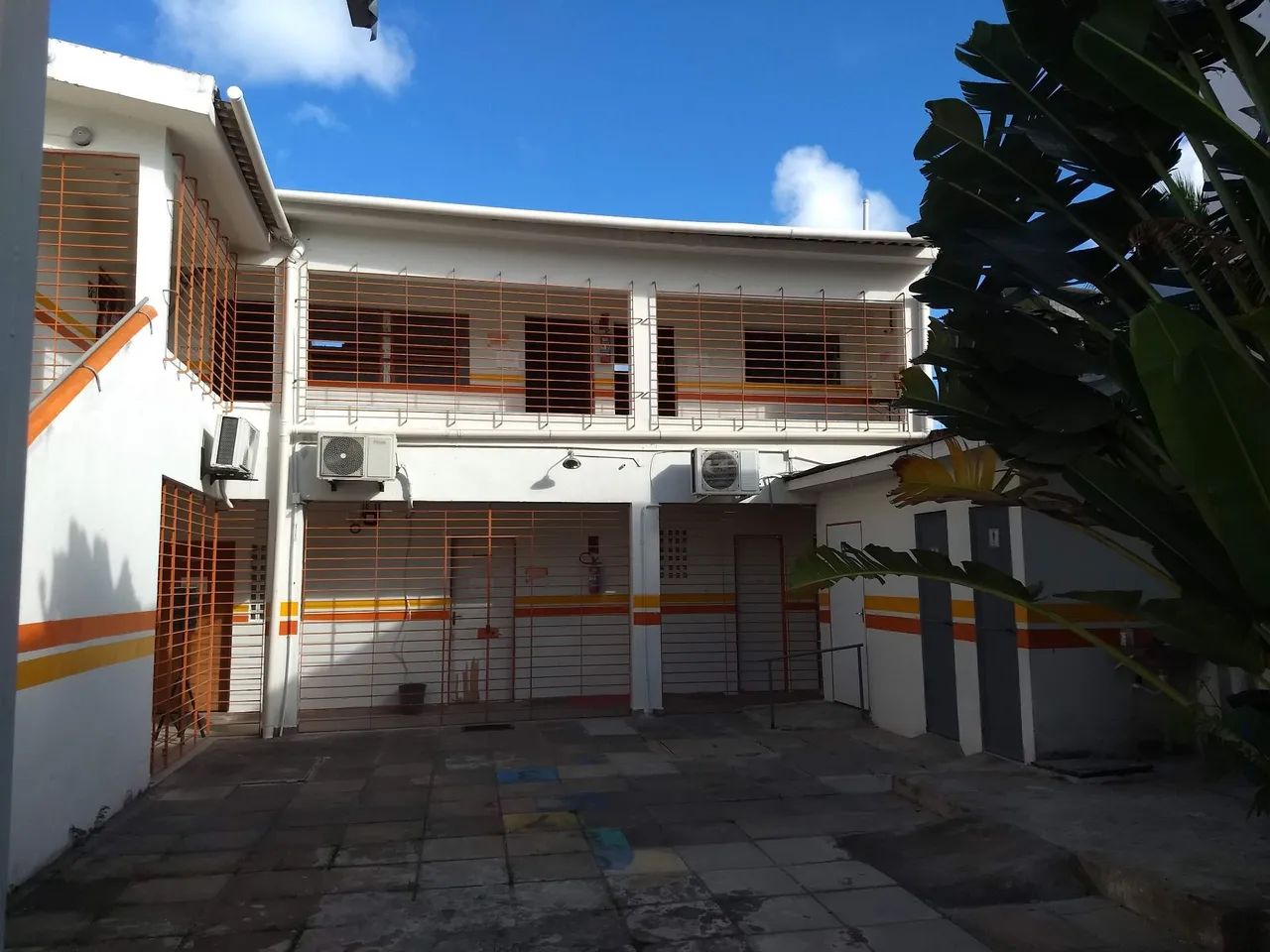 Imóvel para alugar; escola, clínica, distribuidora, igreja, ONG e etc.. - Foto 4
