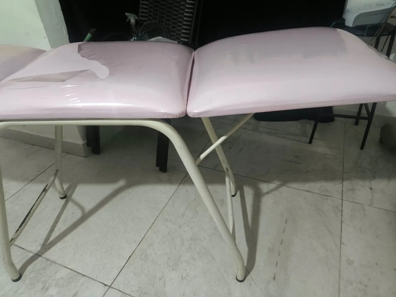 Macas cada 300 reais  - Foto 3