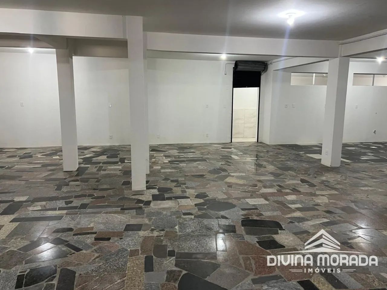 PRÉDIO COMERCIAL E RESIDENCIAL | BOM RETIRO - Foto 3