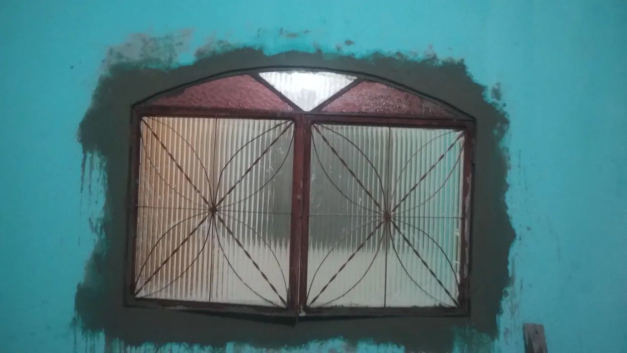 Reparos - Foto 2