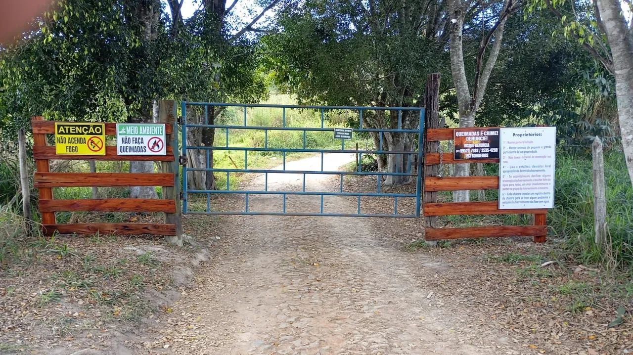 Terreno rural em azurita  - Foto 2