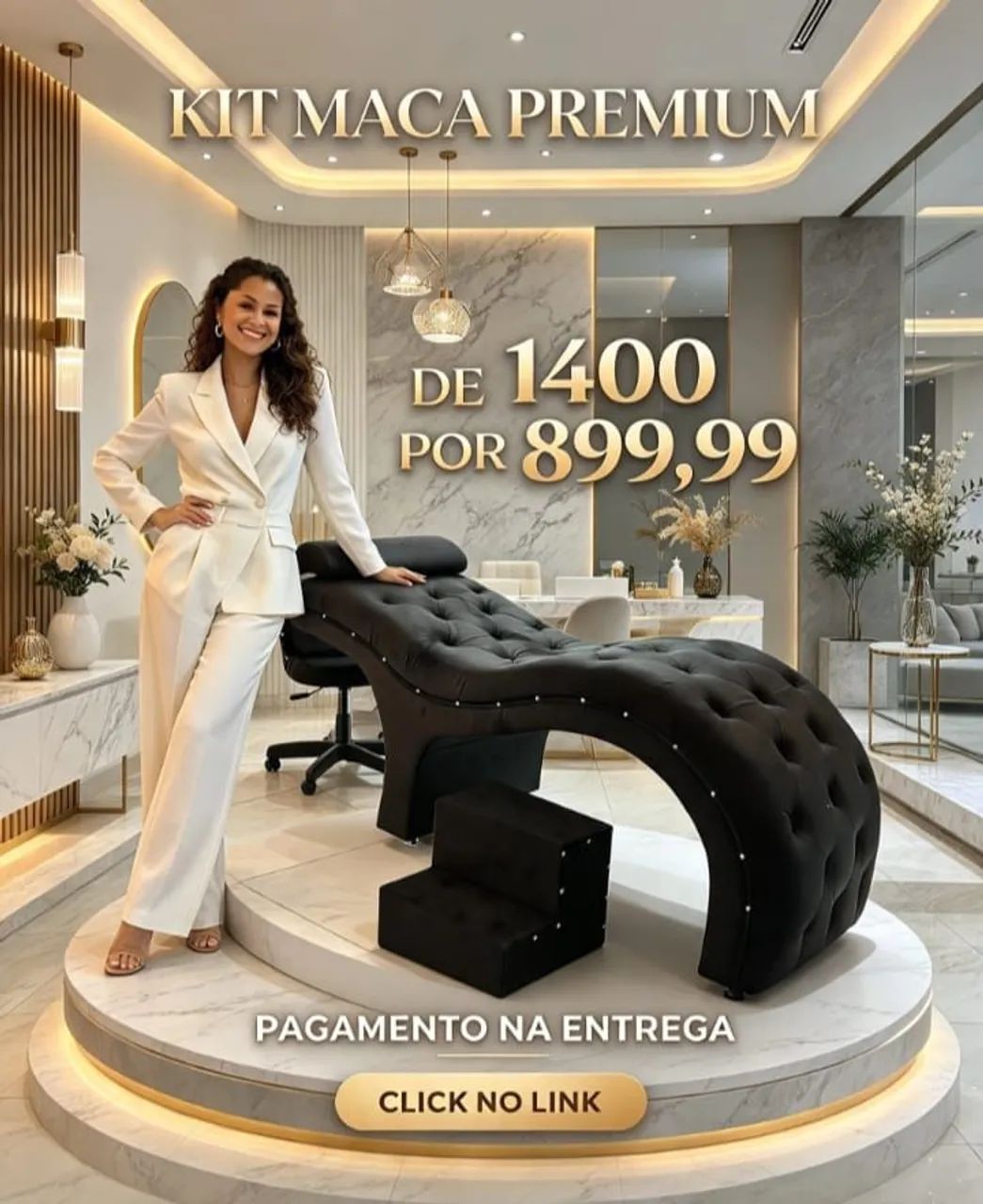 MACA DESEJO RIO DE JANEIRO  - Foto 5