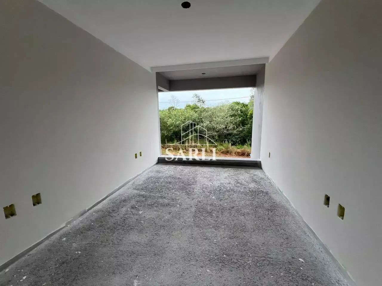 Imóvel para venda com 140 metros quadrados com 3 quartos em Forquilhas - São José - SC - Foto 2