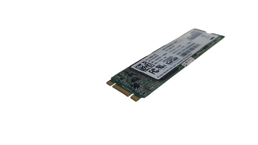 Ssd Adata 256gb M.2 2280 Su810ns38 (ml471) - Foto 3