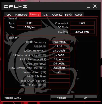 (NOVO) Kit x99 + 16GB DDR4 + E5 2680 v4 - Foto 3