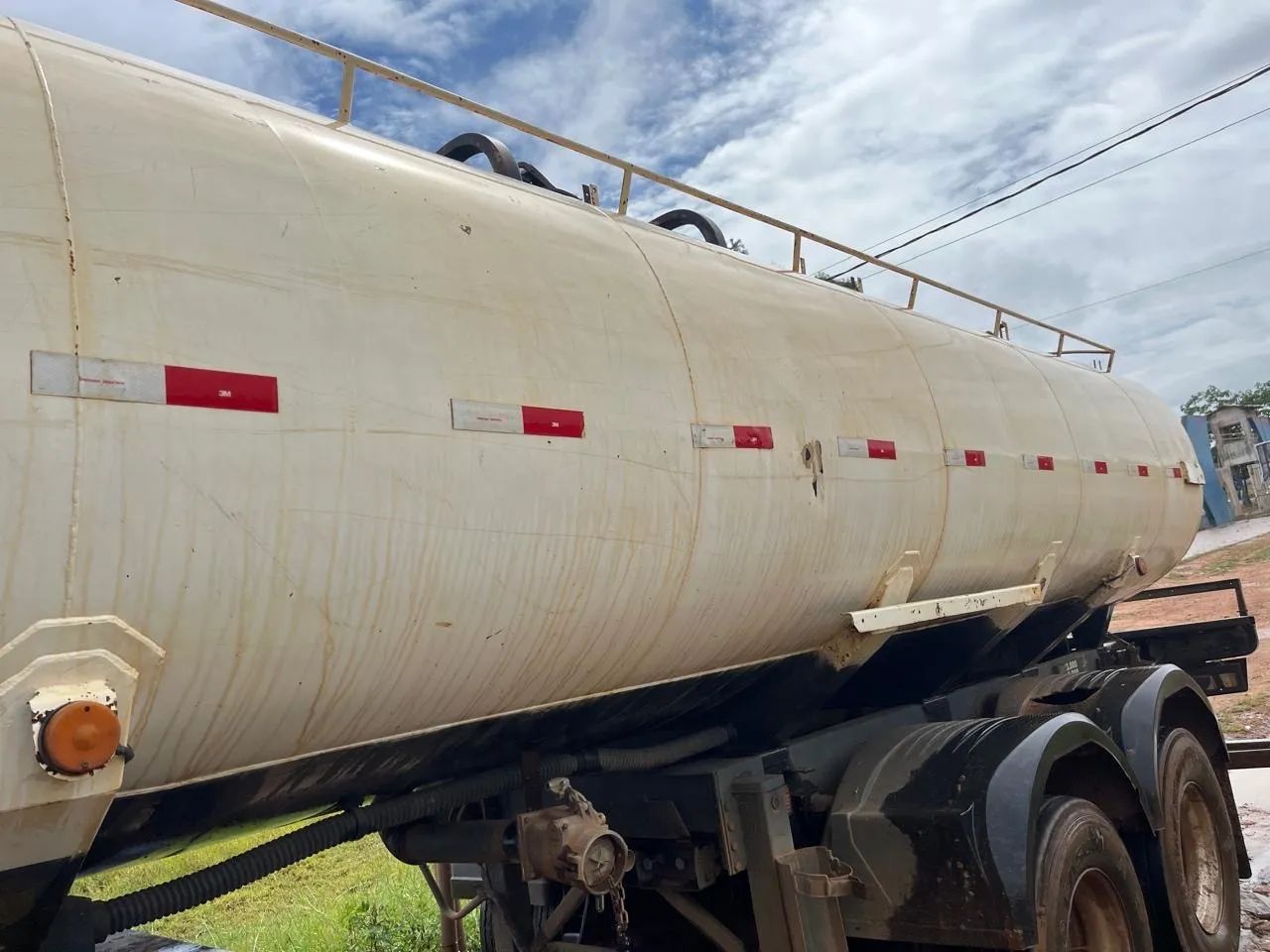 Vende-se Bitreem só pegar e rodar preço imperdível, sem defeito - Foto 5