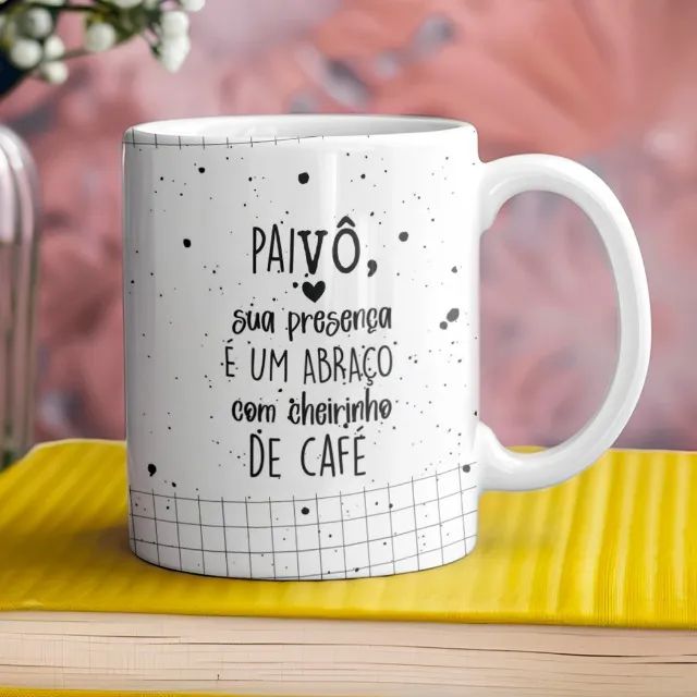 presentes  - Foto 2