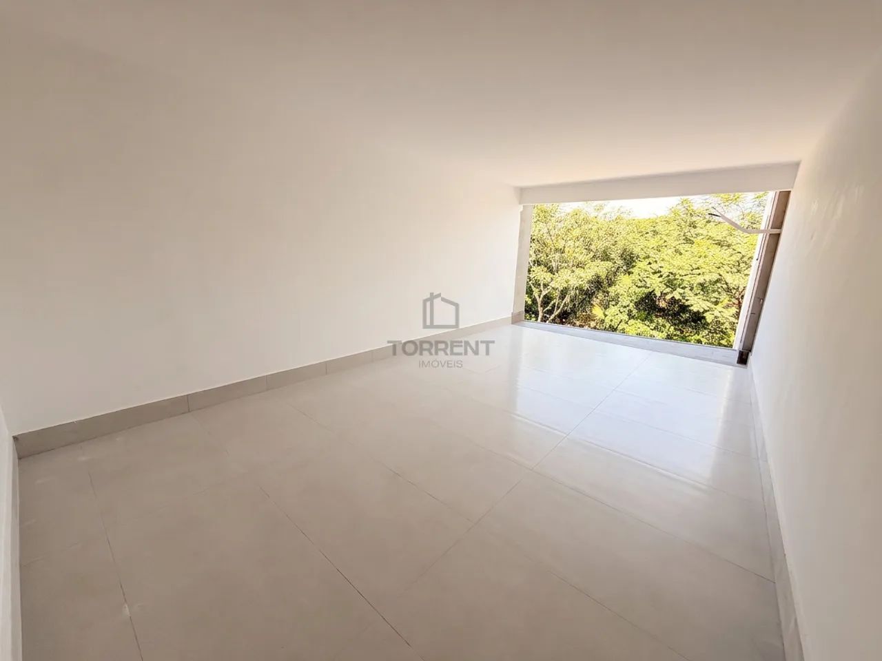 Lançamento - Apartamento 3 Quartos - Morada da Colina - Foto 2