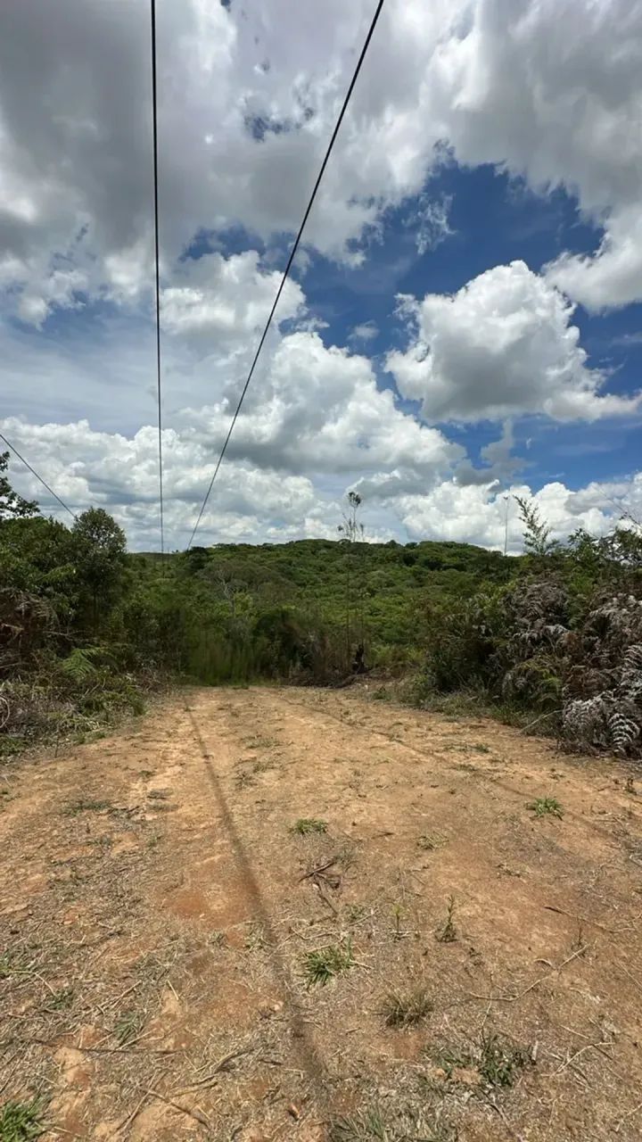 Invista hoje e tenha renda extra com aluguel de chalés. - Foto 2