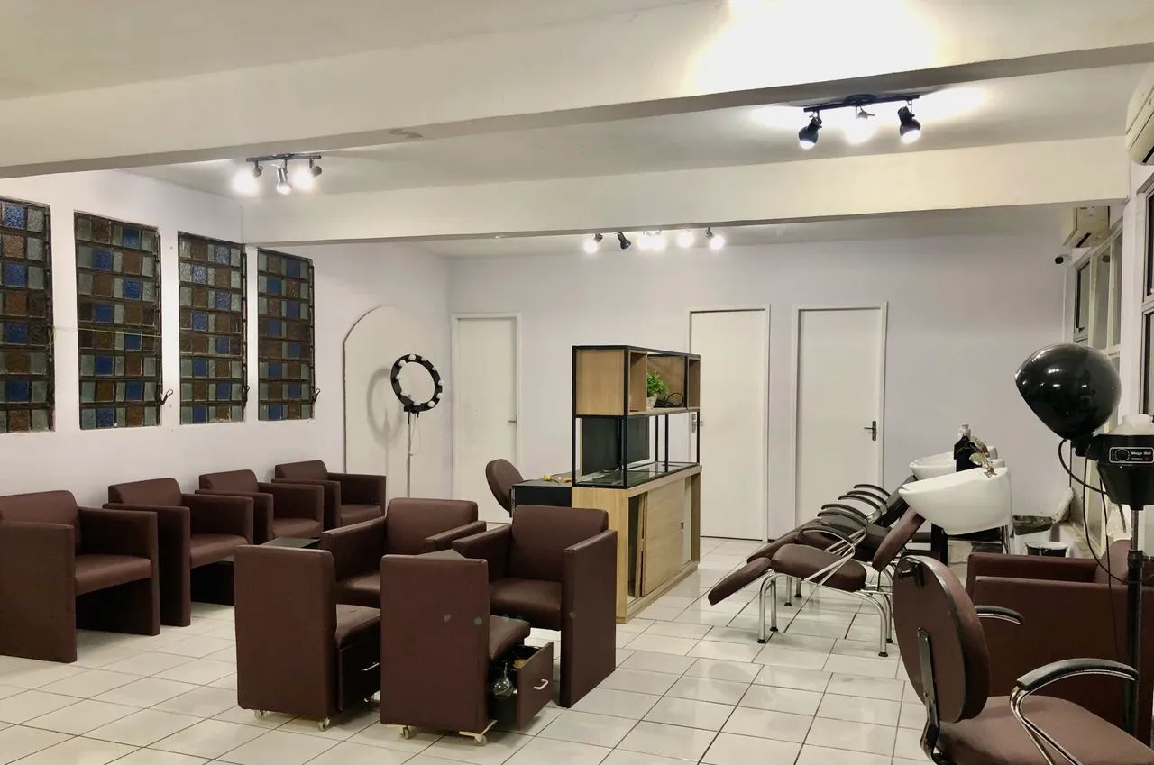 Poltronas em excelente estado - Foto 3