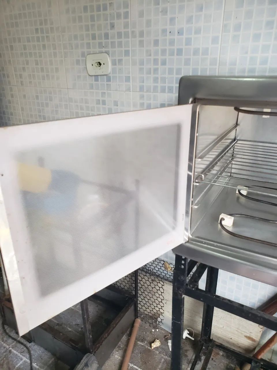 Forno - Foto 4