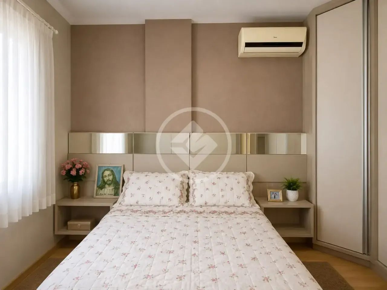 APARTAMENTO - Centro - DP-363611 - Foto 4