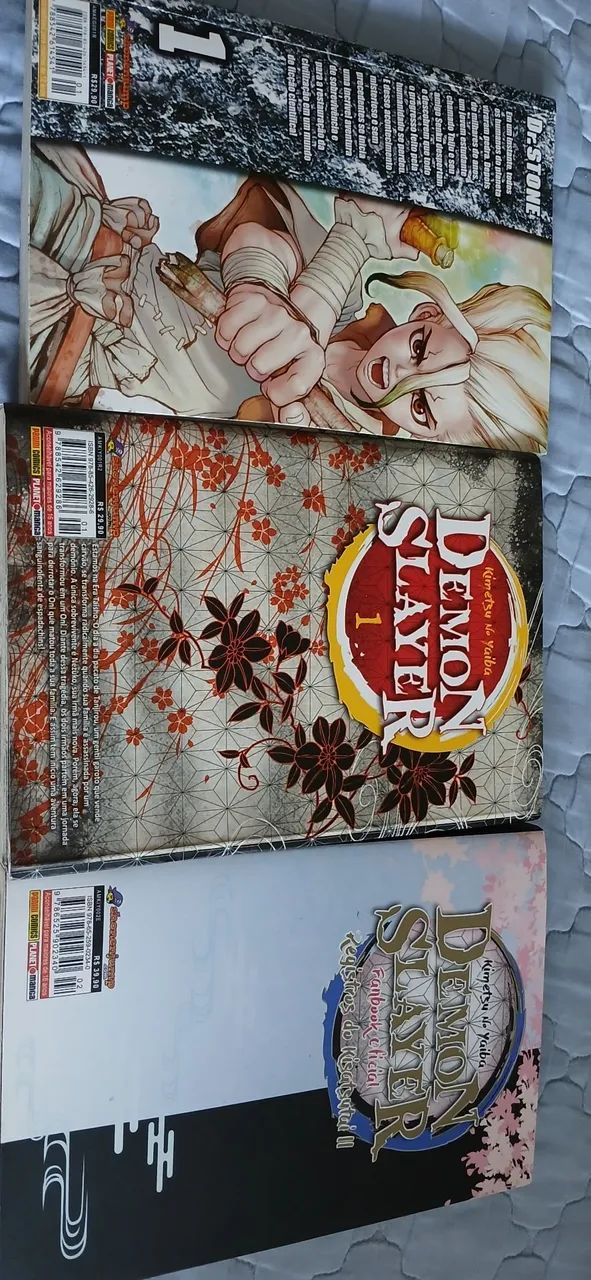 Vendo livros de aventura - Livros e revistas - Dom Pedro I, Manaus