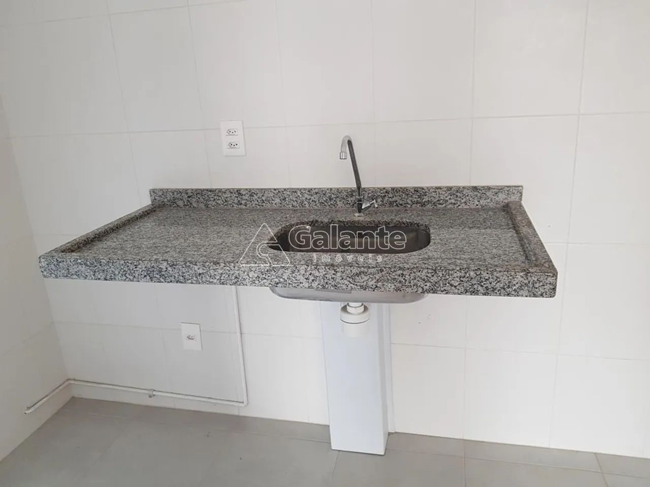 apartamento - Jardim do Lago - Campinas - Foto 5