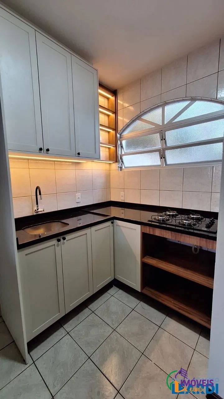 CASA TÉRREA - LAGOA DA CONCEIÇÃO - SC - Foto 4