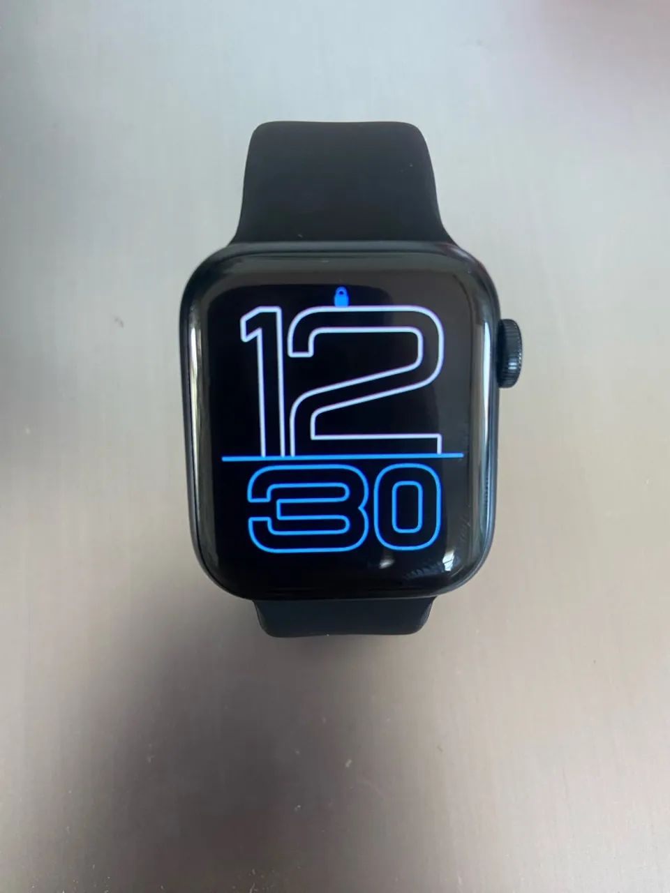 Apple Watch SE 2 Geração 40mm