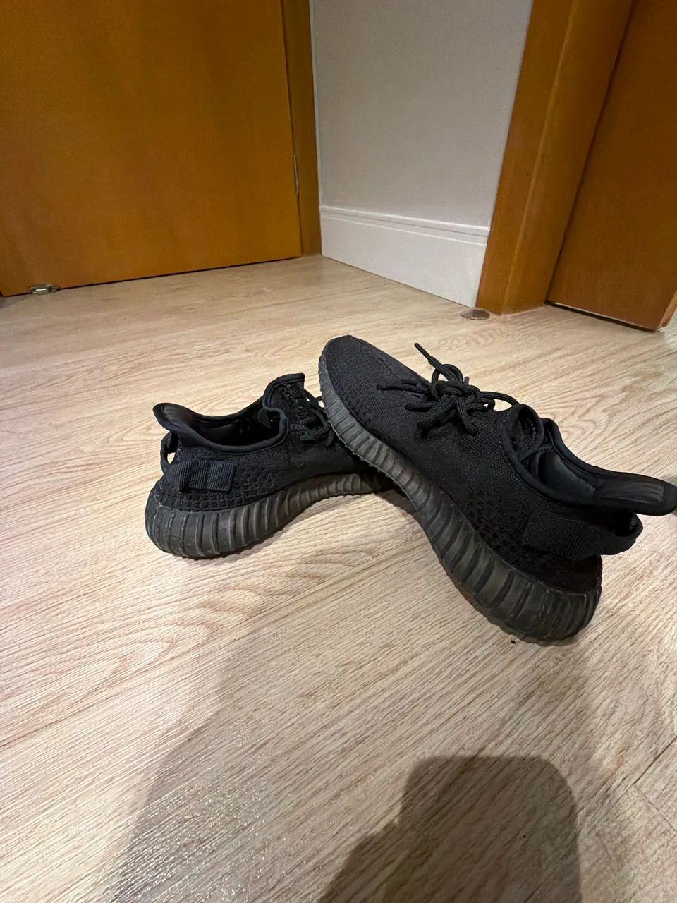 Adidas yeezy