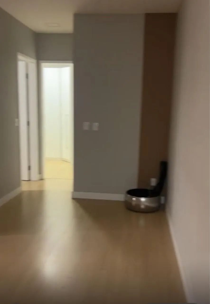 apartamento  - Foto 3