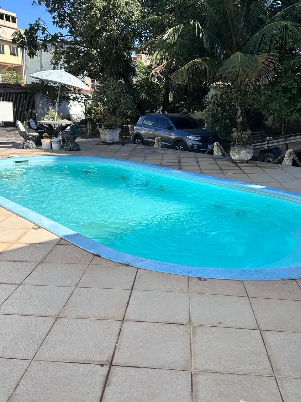 VENDO LOTE em ARIBIRI/ VILA VELHA