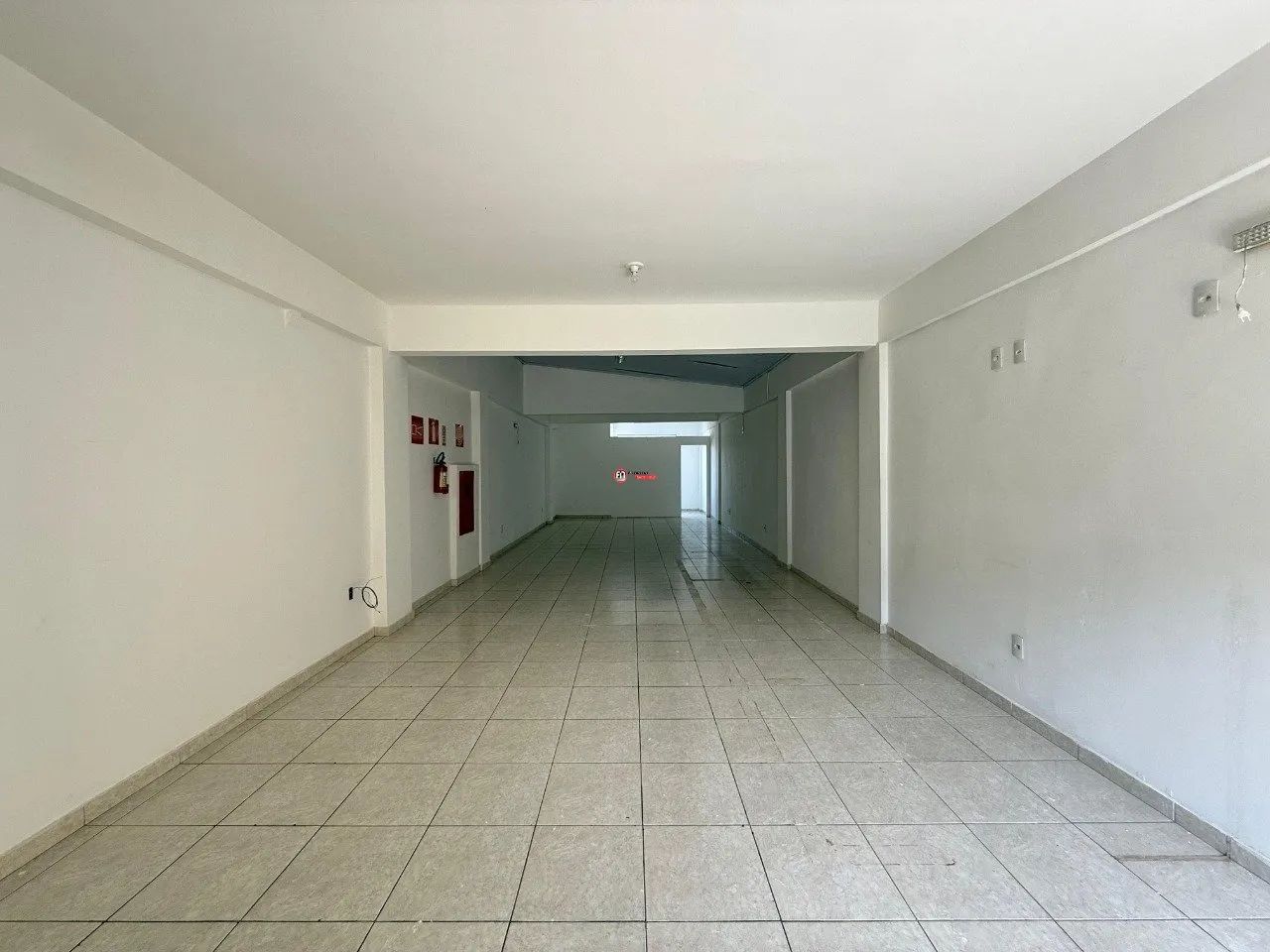 Loja para venda no bairro Santa Mônica - Foto 2