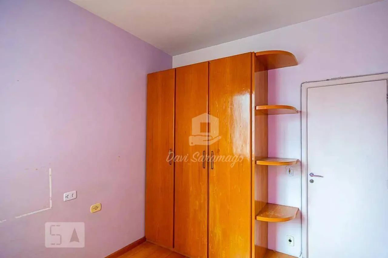 Apartamento À Venda 3 Quarto c Suite No Ingá - Foto 5