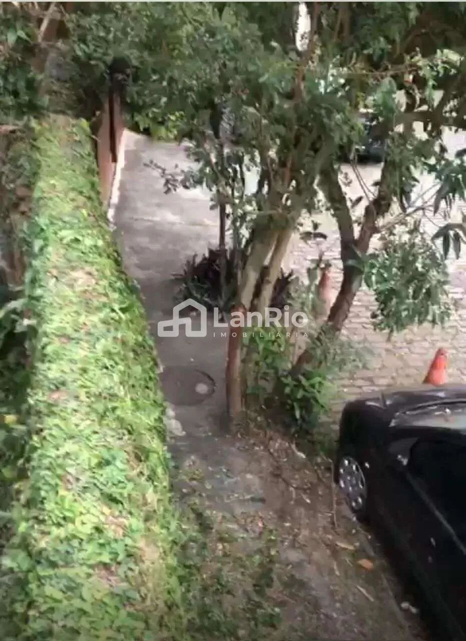 Gávea | Terreno - Foto 3