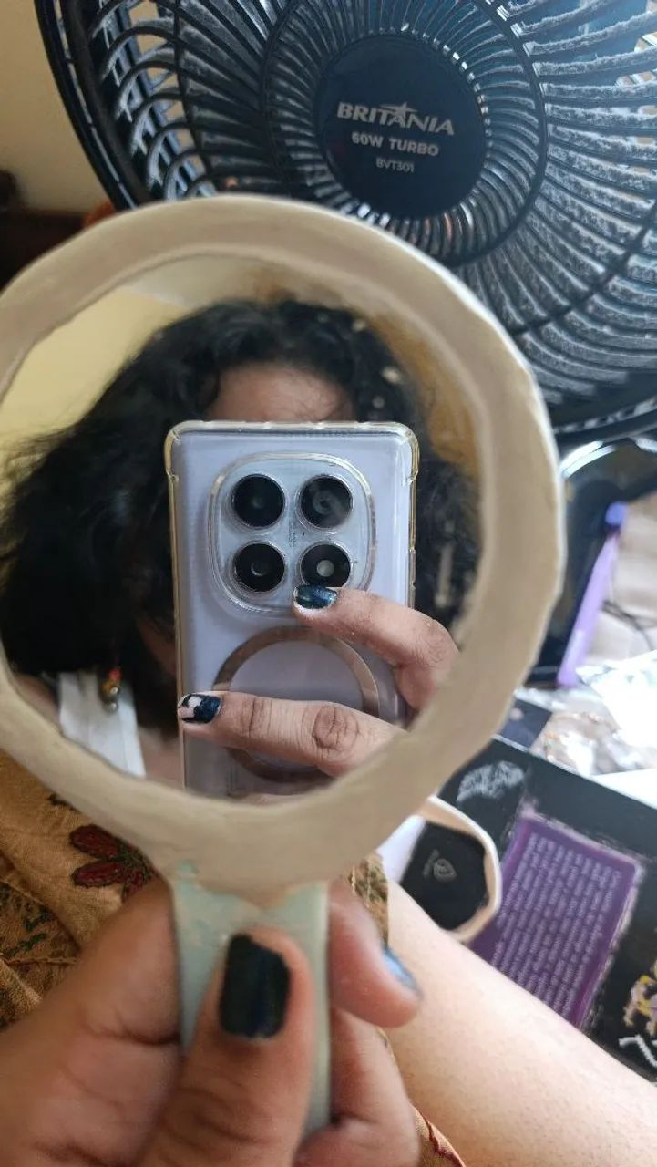 Confecções em cerâmica fria  - Foto 3