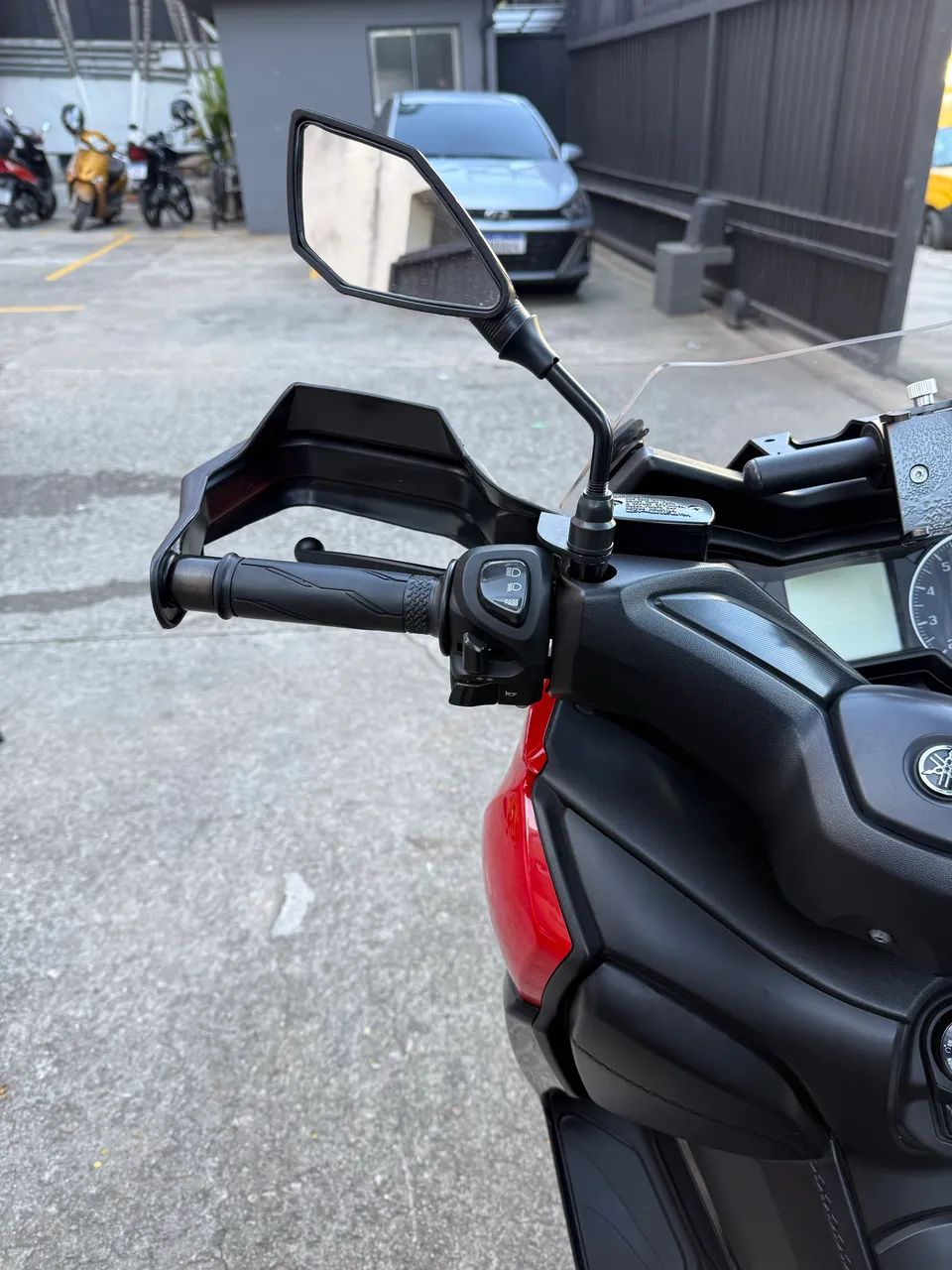 Xmax 2023/24 - Foto 3