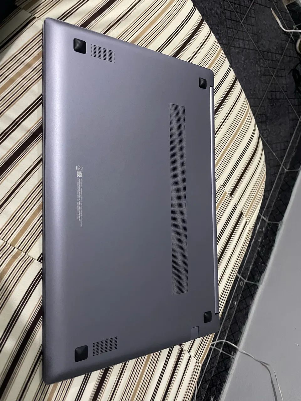 Notebook Samsung - Galaxy Book 4 - Foto 5