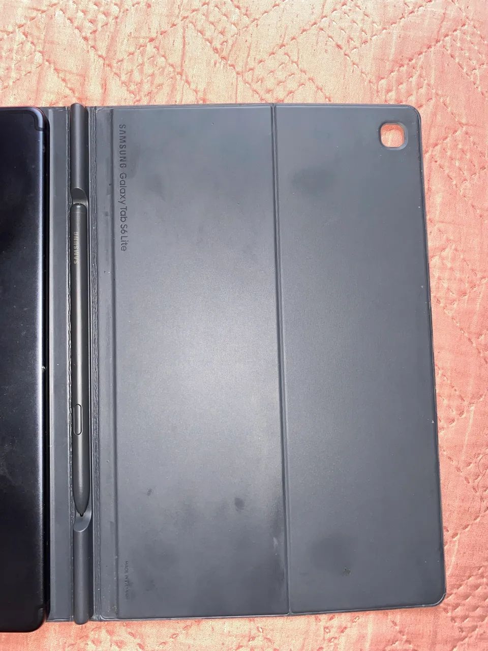 TAB S6 LITE 64GB SAMSUNG  - Foto 3