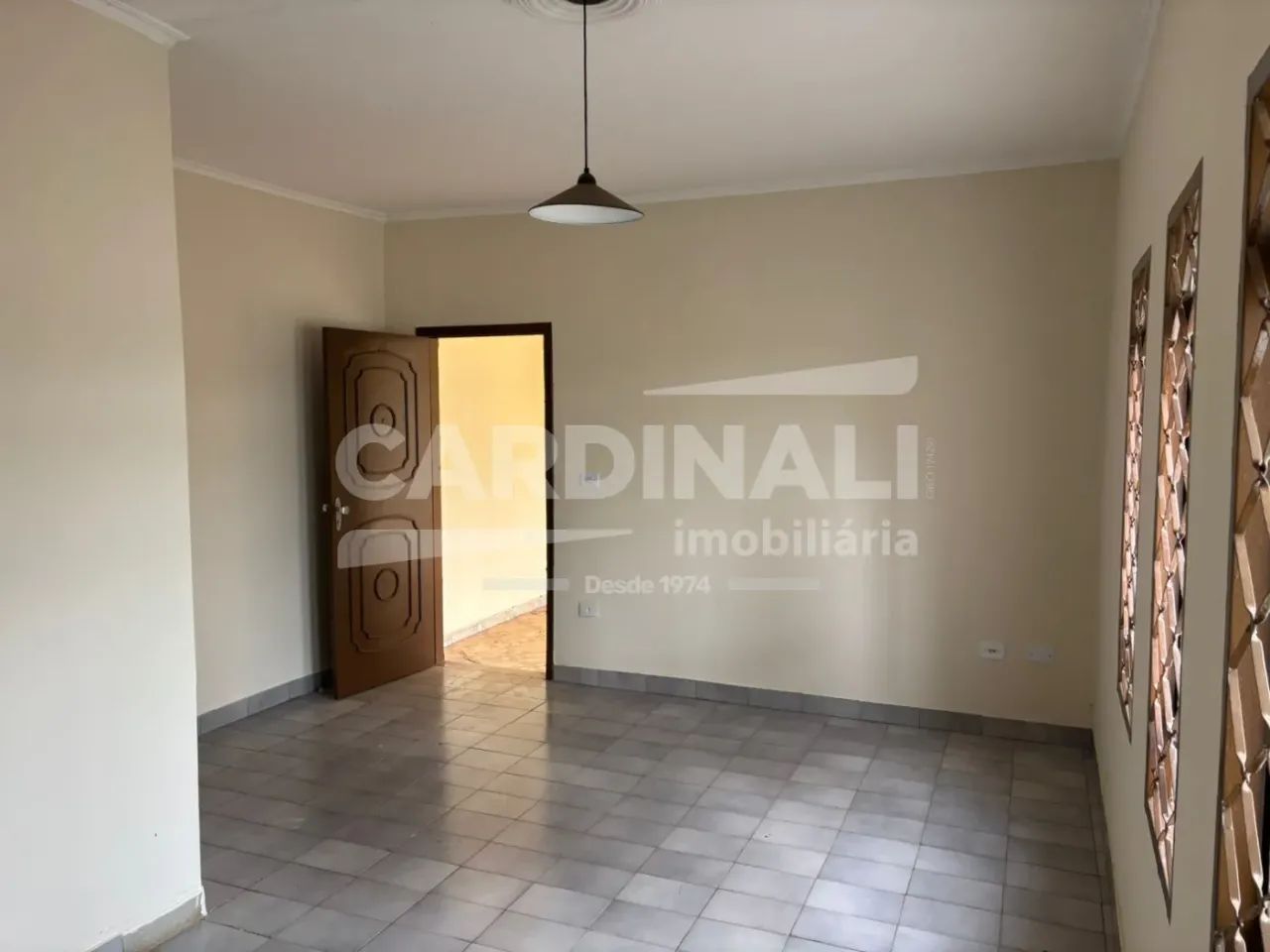 Casa Padrão em Pirassununga - Foto 5