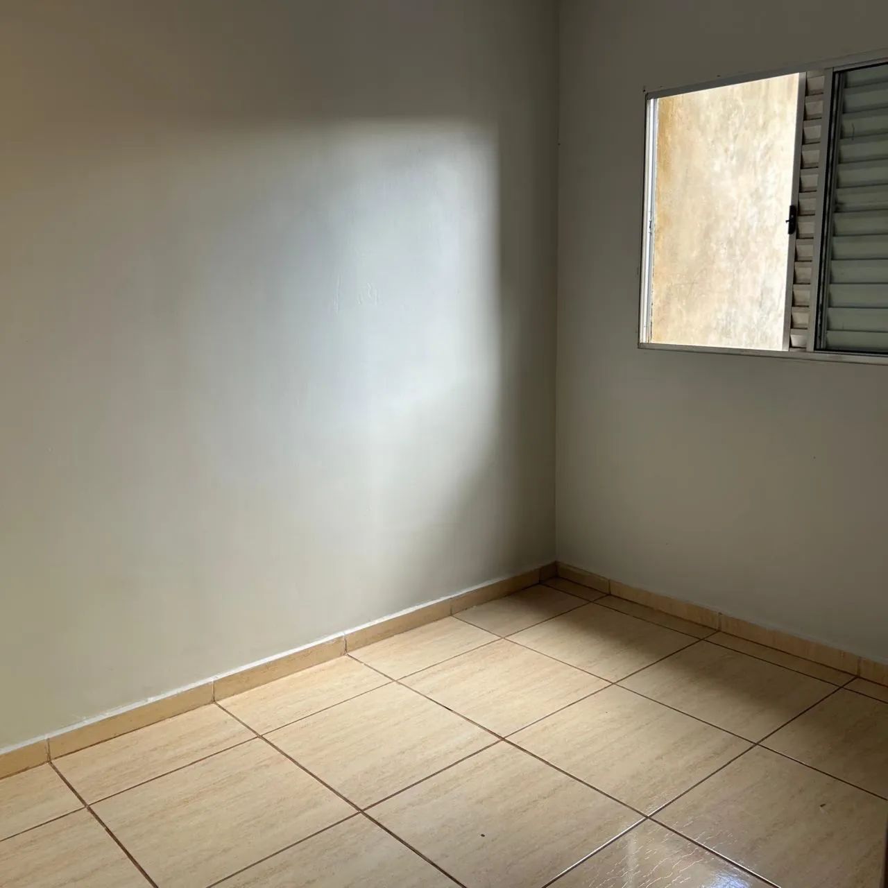 Vendo ágio (nova Ituiutaba 2) leia anúncio  - Foto 5