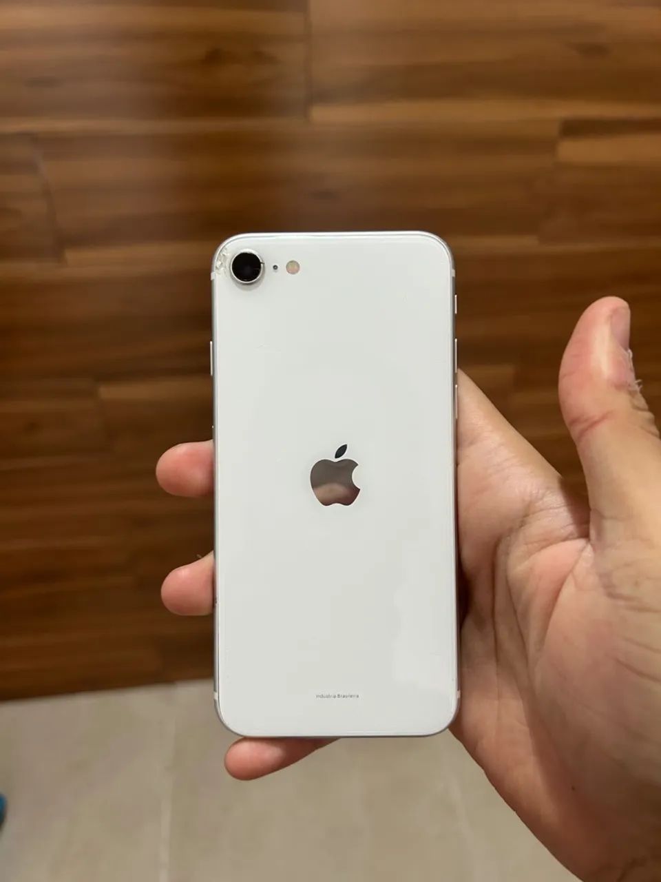 Iphone se  - Foto 2