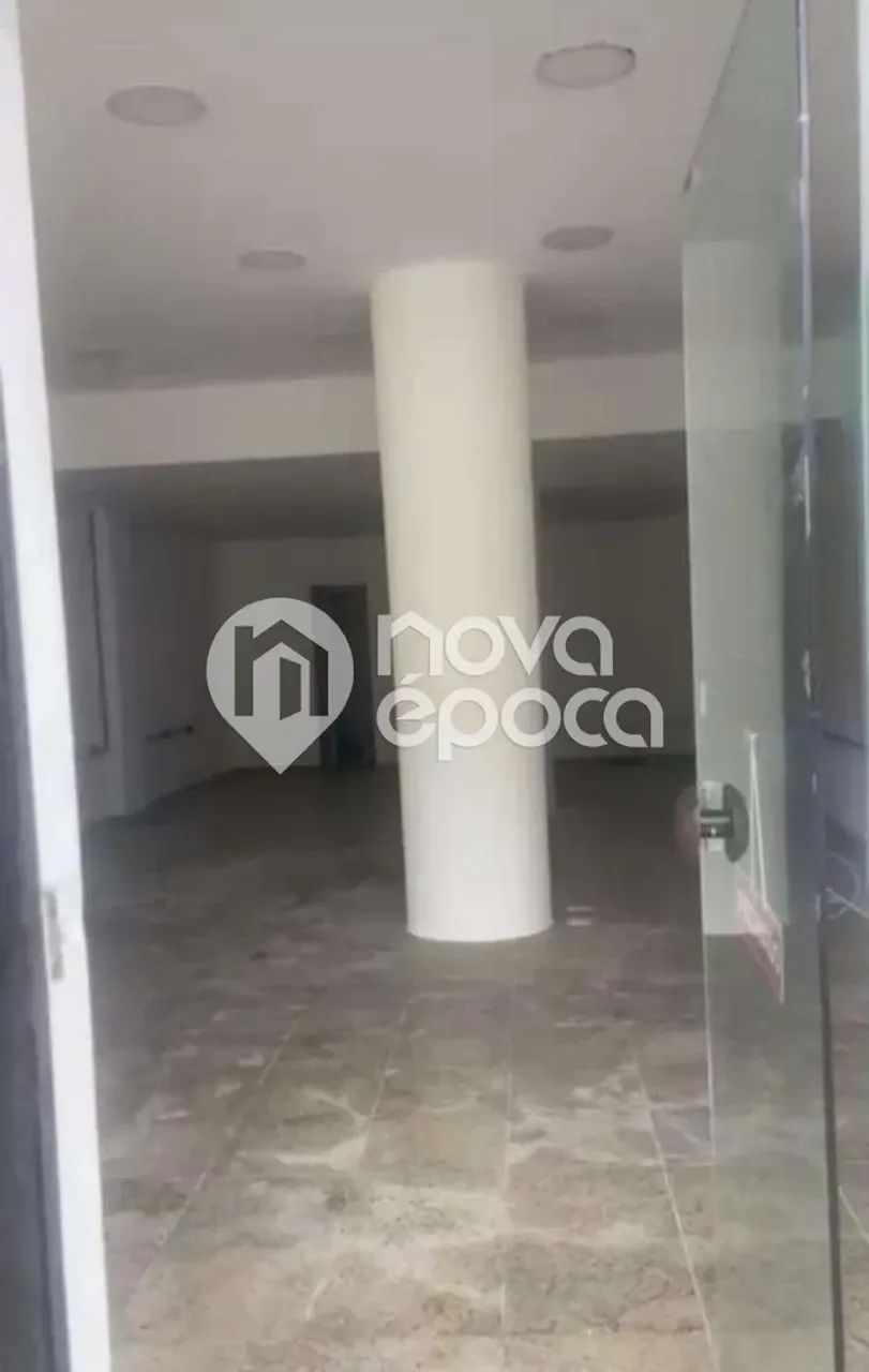 Flamengo | Loja - Foto 4