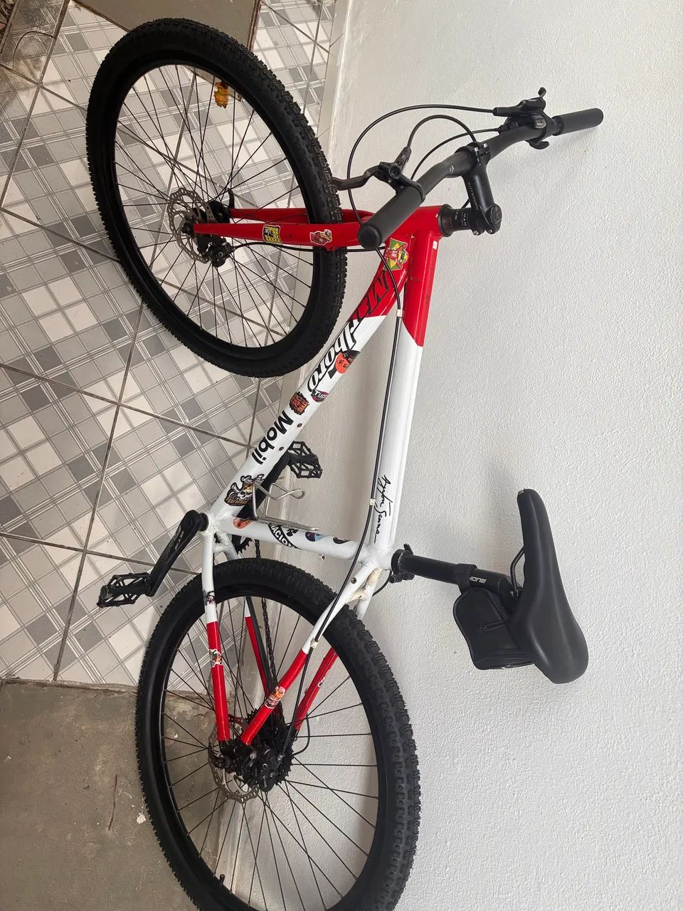 Bike aro 29  - Foto 2
