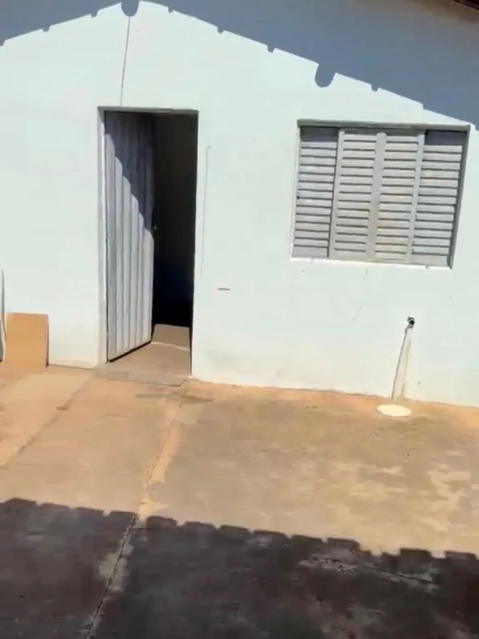 Casa em Francisco Dumont  - Foto 2
