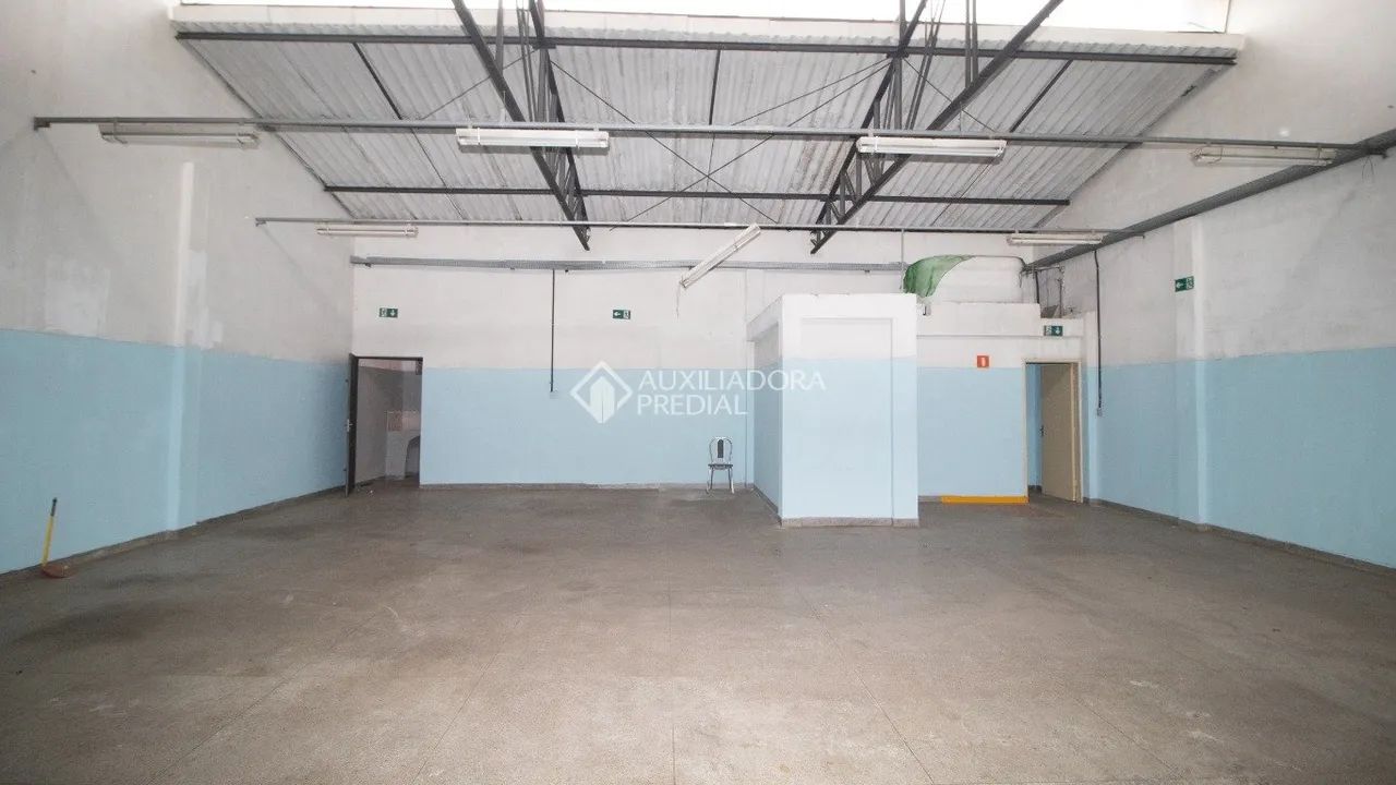 Loja no bairro Concei ção - Foto 2