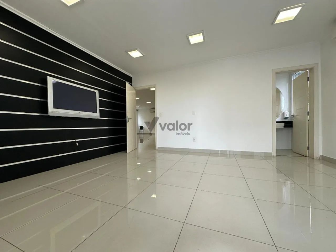 Prédio para alugar em Campinas, Loteamento Alphaville Campinas, com 580 m² - Foto 4