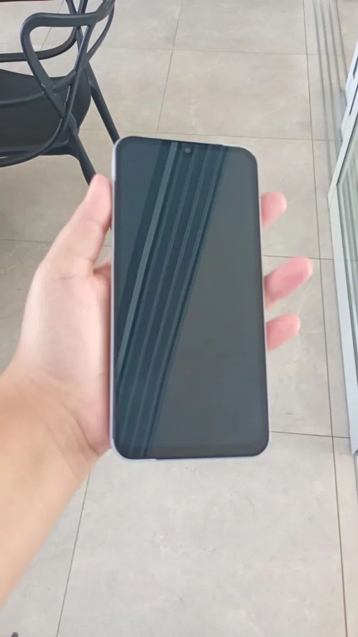 Samsung Galaxy A15  - Foto 5