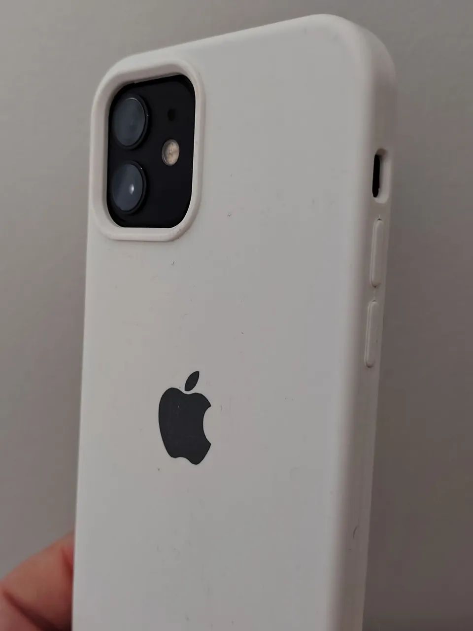 iPhone 12 128 GB  - Foto 5