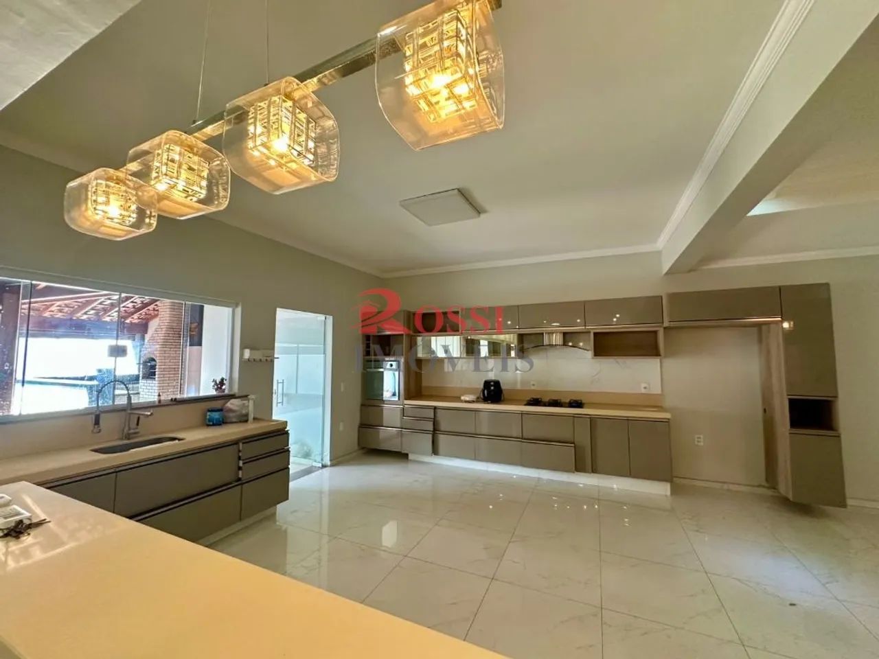 Venda de Casas / Padrão na cidade de Rio Claro - Foto 2