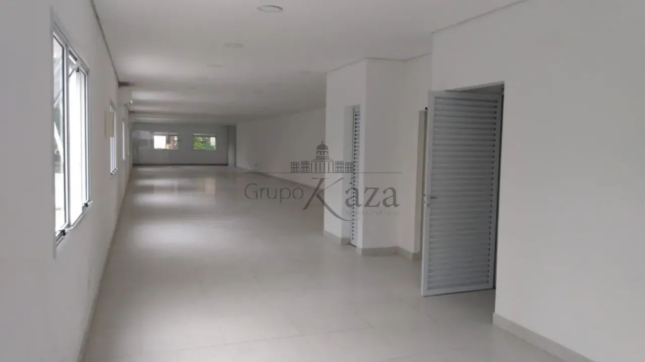 Loja Comercial - Aclimação - 710m². - Foto 2