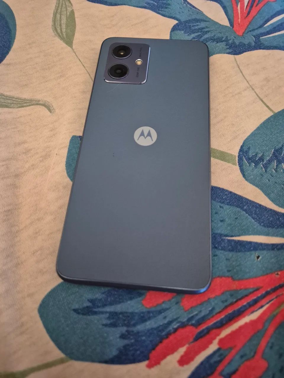 Moto g54 5g 256gb - Foto 3