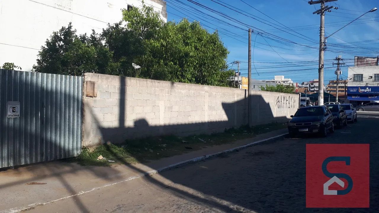Lote / Terreno em Centro - Cabo Frio - Foto 5