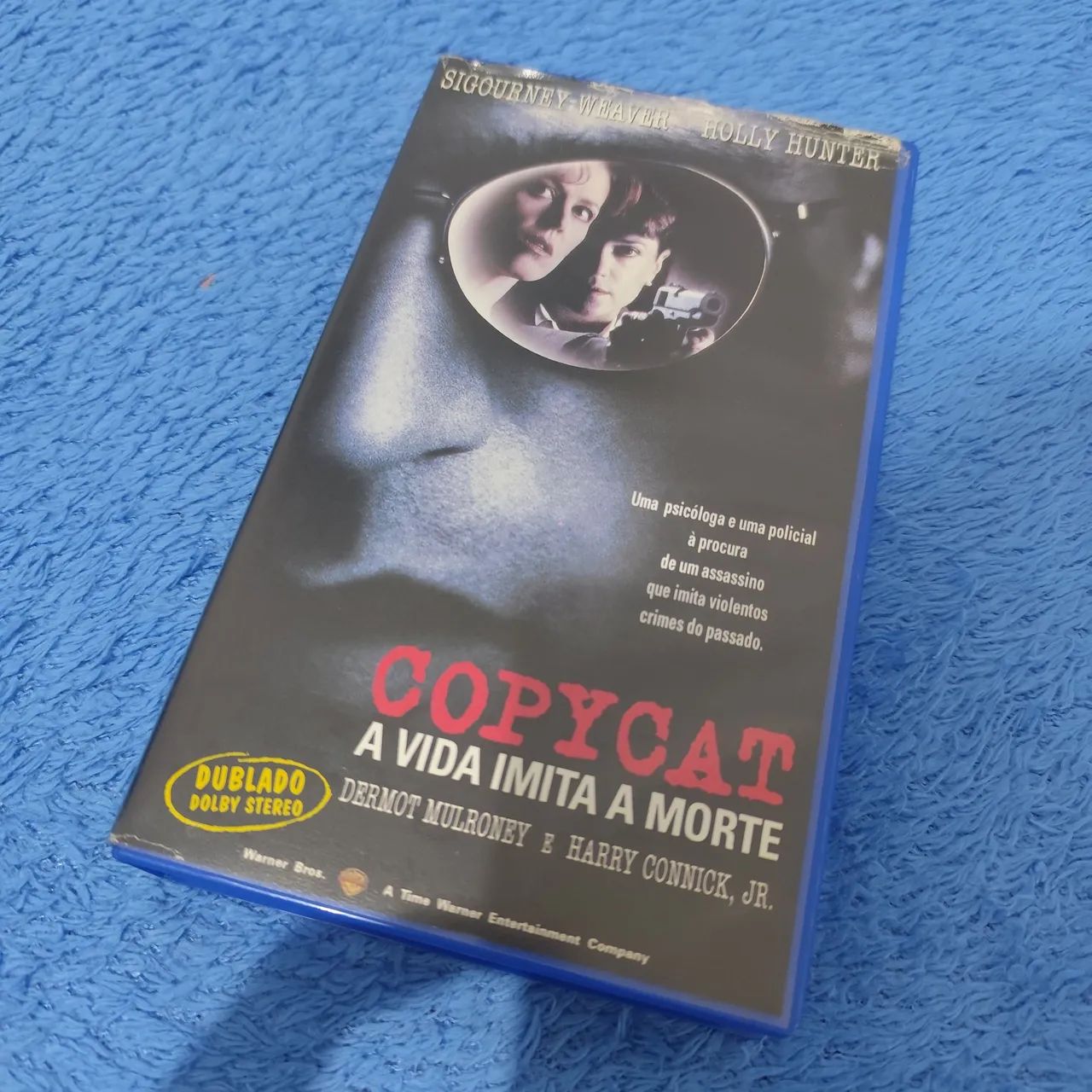 その他 Lost Capone [VHS] Amazon.co.jp: Lost Capone [VHS] : DVD