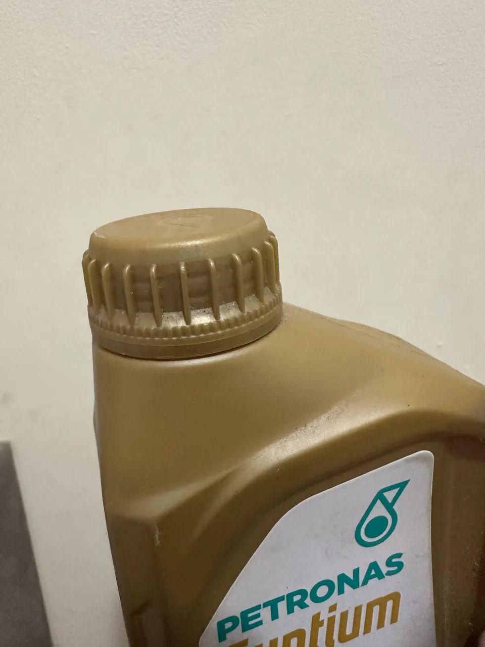 Óleo 5w-30 - Foto 2