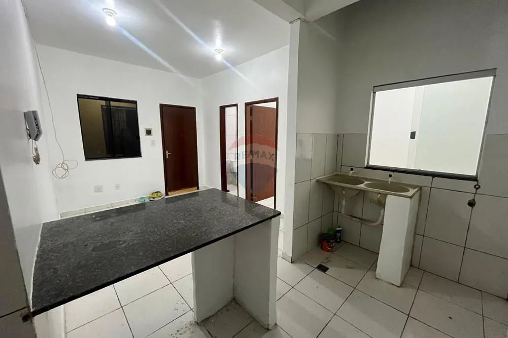 Apartamento 1 Quarto - Aceita Carro - Avalia Proposta - Foto 2