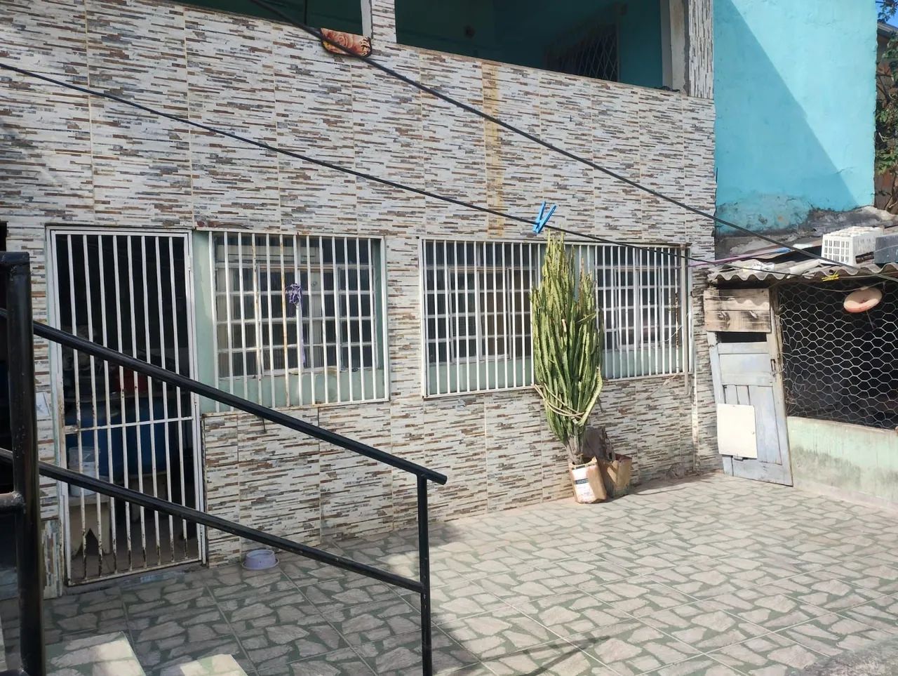 Oportunidade casa muito boa  - Foto 2